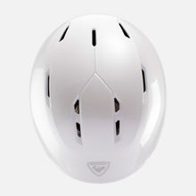 Kask narciarski ROSSIGNOL FIT IMPACTS W biały - Adventure Sports
Kask narciarski ROSSIGNOL FIT IMPACTS W biały - Adventure Sports