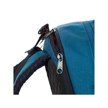 Plecak ROSSIGNOL R-PACK TOUR 25L - TU - Adventure Sports
Plecak ROSSIGNOL R-PACK TOUR 25L - TU - Adventure Sports