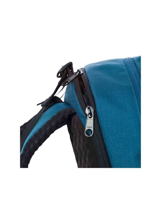 Plecak ROSSIGNOL R-PACK TOUR 25L - TU - Adventure Sports
Plecak ROSSIGNOL R-PACK TOUR 25L - TU - Adventure Sports