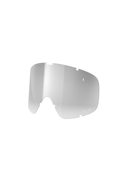 Szyba do Gogli POC OPSIN - TU - gogli - Adventure Sports
Szyba do Gogli POC OPSIN - TU - gogli - Adventure Sports
