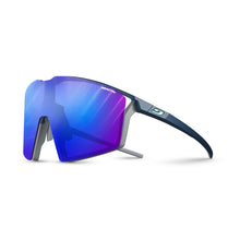 Okulary fotochromowe Julbo Edge - niebieski/szary | Reactiv High Contrast cat 1-3 - L - Adventure Sports
Okulary fotochromowe Julbo Edge - niebieski/szary | Reactiv High Contrast cat 1-3 - L - Adventure Sports