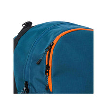 Plecak ROSSIGNOL R-PACK TOUR 25L - TU - Adventure Sports
Plecak ROSSIGNOL R-PACK TOUR 25L - TU - Adventure Sports