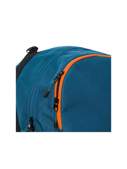 Plecak ROSSIGNOL R-PACK TOUR 25L - TU - Adventure Sports
Plecak ROSSIGNOL R-PACK TOUR 25L - TU - Adventure Sports