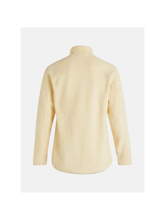 Bluza Peak Performance M Pile Zip Jacket beżowy - Adventure Sports
Bluza Peak Performance M Pile Zip Jacket beżowy - Adventure Sports