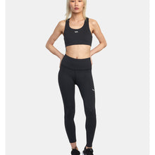 Stanik treningowy RVCA Va Essential Mid Support Bra czarny - Top - Adventure Sports
Stanik treningowy RVCA Va Essential Mid Support Bra czarny - Top - Adventure Sports