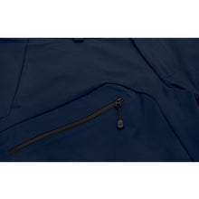 Spodenki SAIL RACING BOWMAN TECHNICAL SHORTS - Szorty - Adventure Sports
Spodenki SAIL RACING BOWMAN TECHNICAL SHORTS - Szorty - Adventure Sports