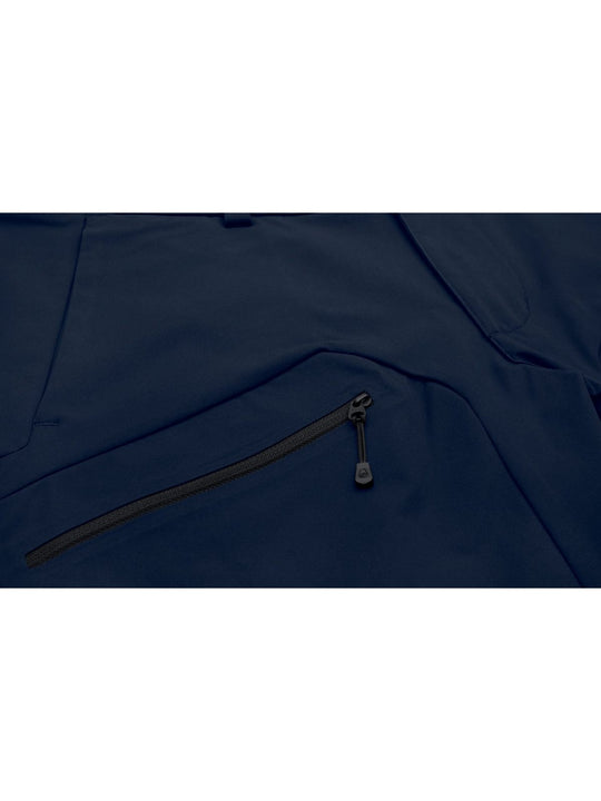 Spodenki SAIL RACING BOWMAN TECHNICAL SHORTS - Szorty - Adventure Sports
Spodenki SAIL RACING BOWMAN TECHNICAL SHORTS - Szorty - Adventure Sports