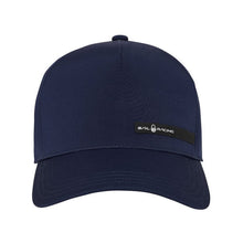 Czapka z daszkiem SAIL RACING Ocean Cap - granatowy - ONE - Adventure Sports
Czapka z daszkiem SAIL RACING Ocean Cap - granatowy - ONE - Adventure Sports