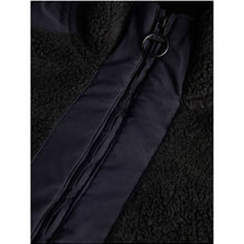 Bluza damska Peak Performance W ORIGINAL PILE ZIP czarna - Adventure Sports
Bluza damska Peak Performance W ORIGINAL PILE ZIP czarna - Adventure Sports