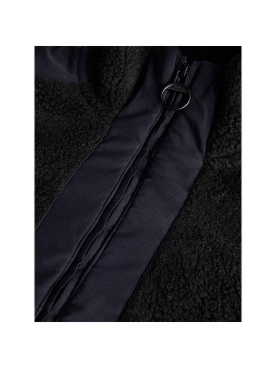 Bluza damska Peak Performance W ORIGINAL PILE ZIP czarna - Adventure Sports
Bluza damska Peak Performance W ORIGINAL PILE ZIP czarna - Adventure Sports