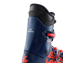 Buty narciarskie LANGE RSj 50 Rtl - Legend Blue - Narciarskie - Adventure Sports
Buty narciarskie LANGE RSj 50 Rtl - Legend Blue - Narciarskie - Adventure Sports