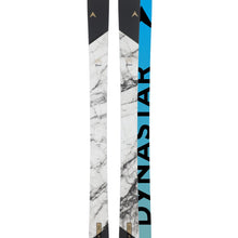 Narty freeride DYNASTAR M-FREE 99 OPEN - Adventure Sports
Narty freeride DYNASTAR M-FREE 99 OPEN - Adventure Sports