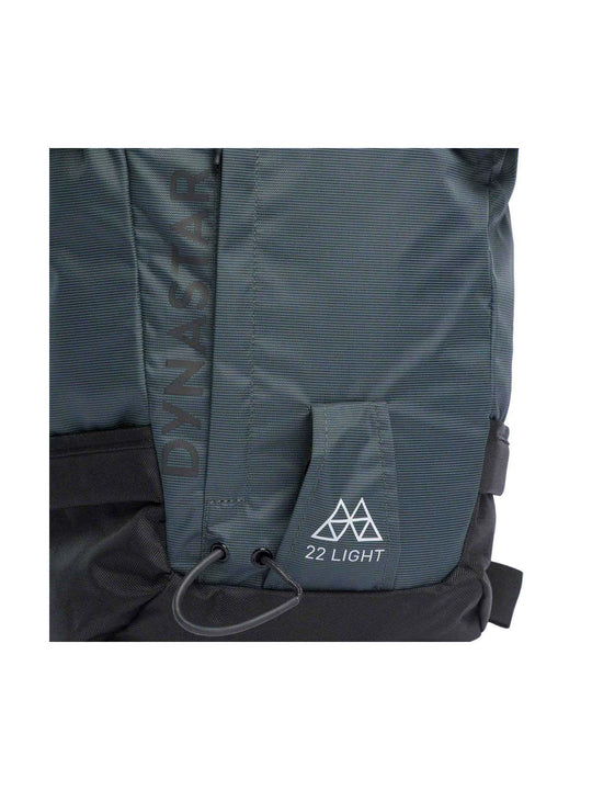 Plecak DYNASTAR M-22 LIGHT - TU - Adventure Sports
Plecak DYNASTAR M-22 LIGHT - TU - Adventure Sports