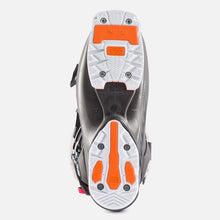 Buty narciarskie podgrzewane damskie ROSSIGNOL PURE PRO HEAT GW - flex100 - Narciarskie - Adventure Sports
Buty narciarskie podgrzewane damskie ROSSIGNOL PURE PRO HEAT GW - flex100 - Narciarskie - Adventure Sports