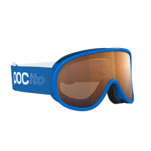 Gogle narciarskie POCito RETINA niebieskie Cat 2 - TU - Adventure Sports
Gogle narciarskie POCito RETINA niebieskie Cat 2 - TU - Adventure Sports