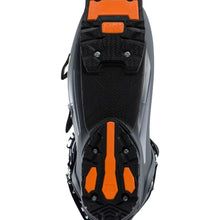 Buty narciarskie LANGE XT3 Free 120MV GW- Pewter Grey - Narciarskie - Adventure Sports
Buty narciarskie LANGE XT3 Free 120MV GW- Pewter Grey - Narciarskie - Adventure Sports