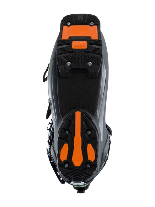 Buty narciarskie LANGE XT3 Free 120MV GW- Pewter Grey - Narciarskie - Adventure Sports
Buty narciarskie LANGE XT3 Free 120MV GW- Pewter Grey - Narciarskie - Adventure Sports