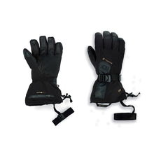 Rękawice narciarskie podgrzewane THERM-IC Ultra Heat Boost Gloves Men - Adventure Sports
Rękawice narciarskie podgrzewane THERM-IC Ultra Heat Boost Gloves Men - Adventure Sports