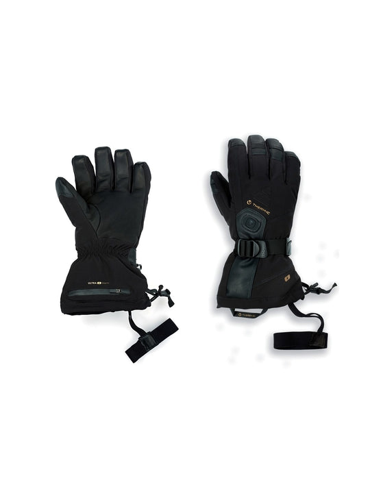Rękawice narciarskie podgrzewane THERM-IC Ultra Heat Boost Gloves Men - Adventure Sports
Rękawice narciarskie podgrzewane THERM-IC Ultra Heat Boost Gloves Men - Adventure Sports