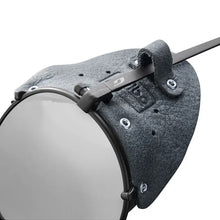 Okulary górskie JULBO CHAM czarny | Alti Arc Cat 4 - L - Adventure Sports
Okulary górskie JULBO CHAM czarny | Alti Arc Cat 4 - L - Adventure Sports