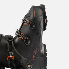 Buty narciarskie LANGE Shadow 110 MV GW - Blk-Orange - Narciarskie - Adventure Sports
Buty narciarskie LANGE Shadow 110 MV GW - Blk-Orange - Narciarskie - Adventure Sports