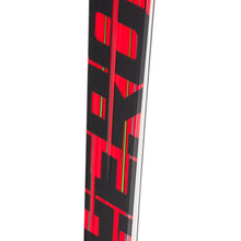 Narty ROSSIGNOL HERO ELITE ST Ti + wiązania LOOK NX12 Konect GW B80 Blk Hot Red - Adventure Sports
Narty ROSSIGNOL HERO ELITE ST Ti + wiązania LOOK NX12 Konect GW B80 Blk Hot Red - Adventure Sports