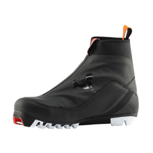 Buty biegowe ROSSIGNOL X-8 CLASSIC - Narciarskie - Adventure Sports
Buty biegowe ROSSIGNOL X-8 CLASSIC - Narciarskie - Adventure Sports