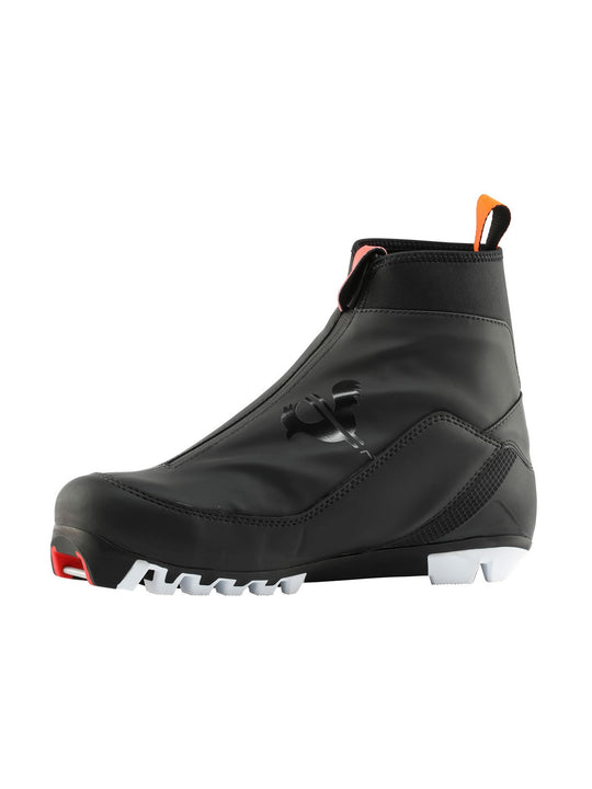 Buty biegowe ROSSIGNOL X-8 CLASSIC - Narciarskie - Adventure Sports
Buty biegowe ROSSIGNOL X-8 CLASSIC - Narciarskie - Adventure Sports