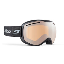 Gogle narciarskie JULBO ISON XCL czarne Cat 3 - TU - Adventure Sports
Gogle narciarskie JULBO ISON XCL czarne Cat 3 - TU - Adventure Sports