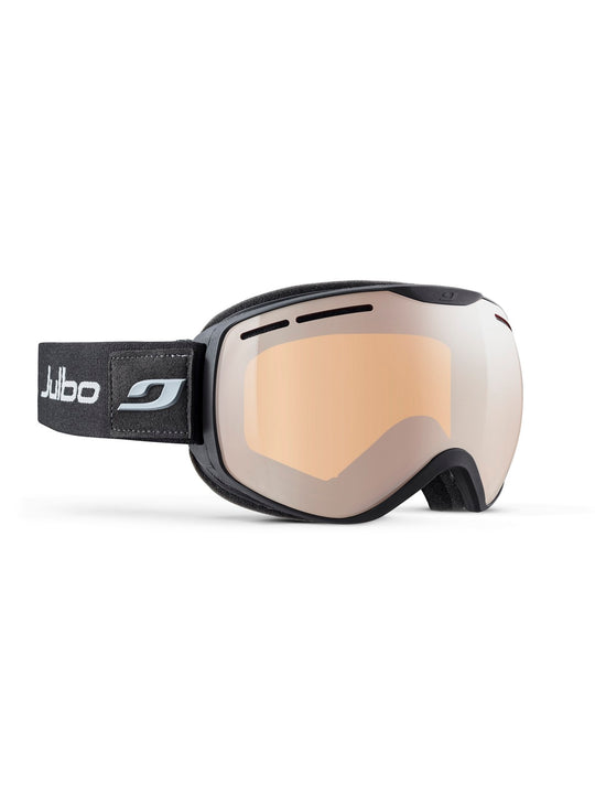 Gogle narciarskie JULBO ISON XCL czarne Cat 3 - TU - Adventure Sports
Gogle narciarskie JULBO ISON XCL czarne Cat 3 - TU - Adventure Sports