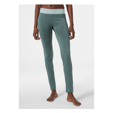 Spodnie termoaktywne Helly Hansen W Lifa Merino Lightweight Pant zielone - Adventure Sports
Spodnie termoaktywne Helly Hansen W Lifa Merino Lightweight Pant zielone - Adventure Sports