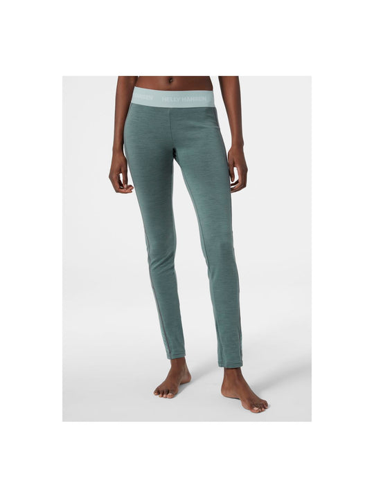 Spodnie termoaktywne Helly Hansen W Lifa Merino Lightweight Pant zielone - Adventure Sports
Spodnie termoaktywne Helly Hansen W Lifa Merino Lightweight Pant zielone - Adventure Sports