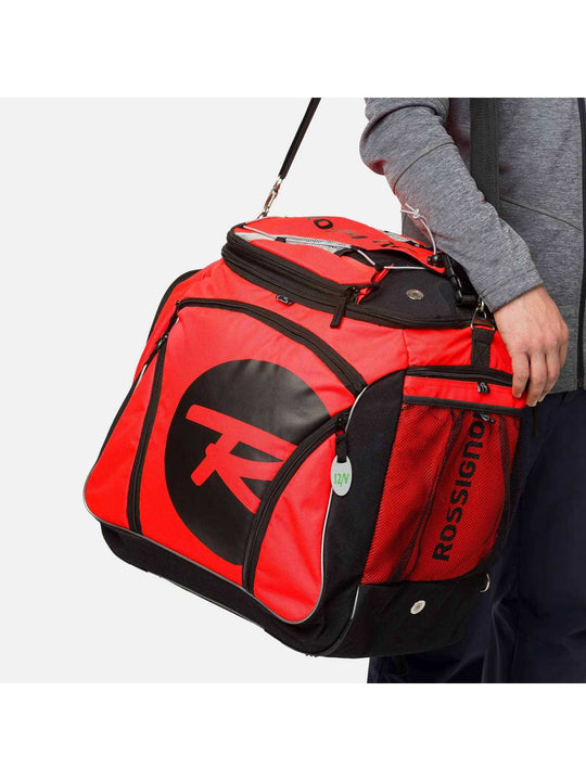 Torba ROSSIGNOL HERO HEATED BAG - TU - na buty narciarskie - Adventure Sports
Torba ROSSIGNOL HERO HEATED BAG - TU - na buty narciarskie - Adventure Sports