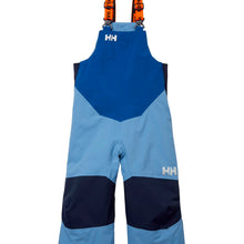 Spodnie Helly Hansen K Rider 2 Ins Bib niebieski - Adventure Sports
Spodnie Helly Hansen K Rider 2 Ins Bib niebieski - Adventure Sports