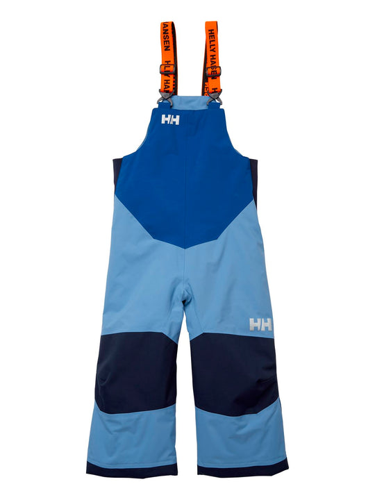 Spodnie Helly Hansen K Rider 2 Ins Bib niebieski - Adventure Sports
Spodnie Helly Hansen K Rider 2 Ins Bib niebieski - Adventure Sports
