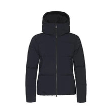 Kurtka puchowa SAIL RACING W RACE DOWN JACKET czarna - Adventure Sports
Kurtka puchowa SAIL RACING W RACE DOWN JACKET czarna - Adventure Sports