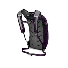 PLECAK OSPREY DAYLITE - TU - Plecak - Adventure Sports
PLECAK OSPREY DAYLITE - TU - Plecak - Adventure Sports