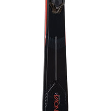 Narty ROSSIGNOL NOVA 4 CA + wiązania LOOK XPRESS W 10 GW BLACK SPARKLE - Adventure Sports
Narty ROSSIGNOL NOVA 4 CA + wiązania LOOK XPRESS W 10 GW BLACK SPARKLE - Adventure Sports
