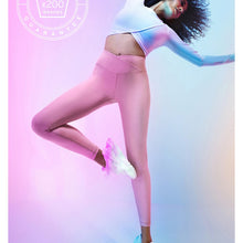 Legginsy CASALL Overlap High Waist Tights różowy - Adventure Sports
Legginsy CASALL Overlap High Waist Tights różowy - Adventure Sports