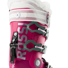 Buty Narciarskie ROSSIGNOL ALLTRACK 70 W - RASPBERRY - Adventure Sports
Buty Narciarskie ROSSIGNOL ALLTRACK 70 W - RASPBERRY - Adventure Sports