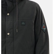 Kurtka RIP CURL Anti Series Exit Jacket czarny - Adventure Sports
Kurtka RIP CURL Anti Series Exit Jacket czarny - Adventure Sports