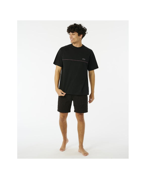 T-Shirt RIP CURL Archive Piping Tee - Koszulka - Adventure Sports
T-Shirt RIP CURL Archive Piping Tee - Koszulka - Adventure Sports