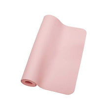 Mata do ćwiczeń CASALL Exercise mat Balance 4mm PVC free różowy - TU - Akcesoria - Adventure Sports
Mata do ćwiczeń CASALL Exercise mat Balance 4mm PVC free różowy - TU - Akcesoria - Adventure Sports