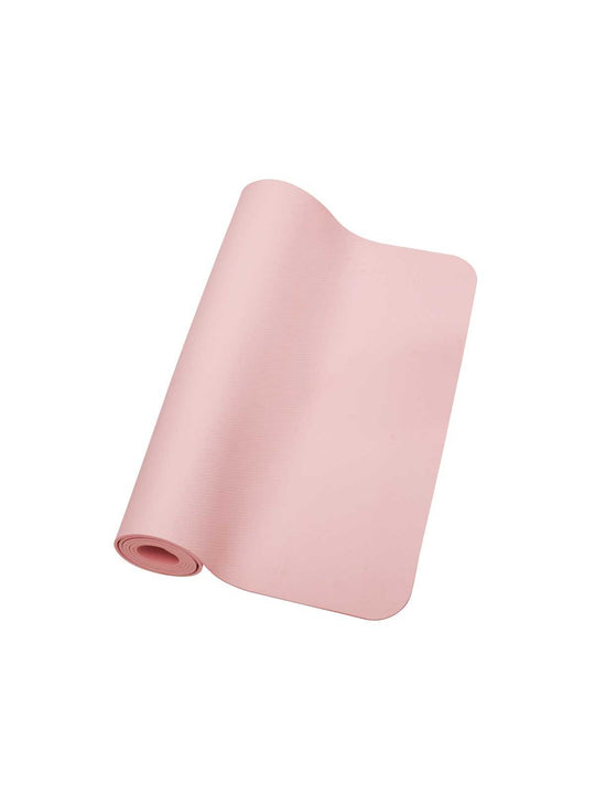 Mata do ćwiczeń CASALL Exercise mat Balance 4mm PVC free różowy - TU - Akcesoria - Adventure Sports
Mata do ćwiczeń CASALL Exercise mat Balance 4mm PVC free różowy - TU - Akcesoria - Adventure Sports