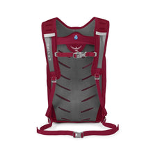 PLECAK OSPREY DAYLITE PLUS - TU - Plecak - Adventure Sports
PLECAK OSPREY DAYLITE PLUS - TU - Plecak - Adventure Sports