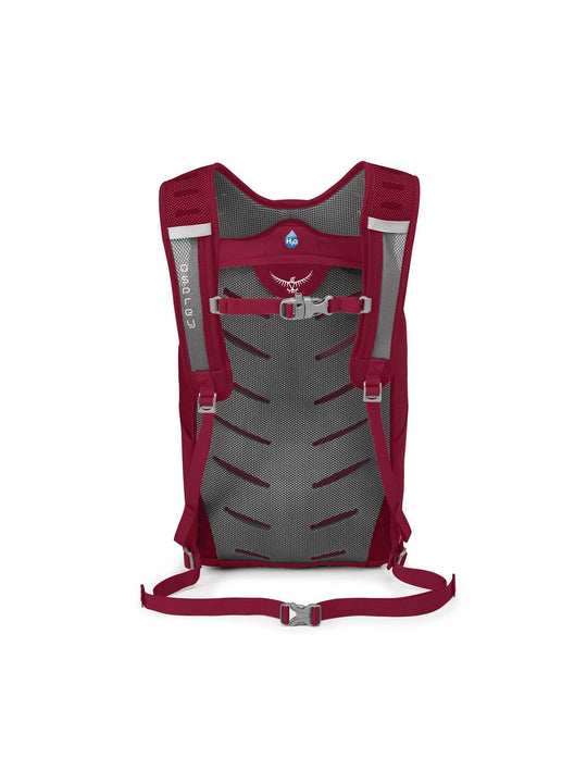 PLECAK OSPREY DAYLITE PLUS - TU - Plecak - Adventure Sports
PLECAK OSPREY DAYLITE PLUS - TU - Plecak - Adventure Sports