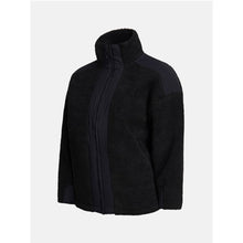 Bluza damska Peak Performance W ORIGINAL PILE ZIP czarna - Adventure Sports
Bluza damska Peak Performance W ORIGINAL PILE ZIP czarna - Adventure Sports