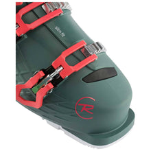 Buty Narciarskie ROSSIGNOL ALLTRACK GIRL - KHAKI - Adventure Sports
Buty Narciarskie ROSSIGNOL ALLTRACK GIRL - KHAKI - Adventure Sports