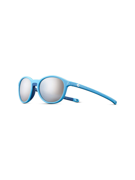 Okulary JULBO FLASH - 6-10 - Adventure Sports
Okulary JULBO FLASH - 6-10 - Adventure Sports