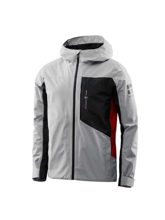 Kurtka SAIL RACING REFERENCE TEAM JACKET - Adventure Sports
Kurtka SAIL RACING REFERENCE TEAM JACKET - Adventure Sports